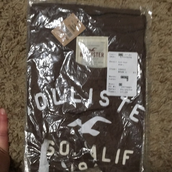 SOLD - Picture 7 of 8